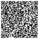 QR code with Quest Diagnostics Inc contacts