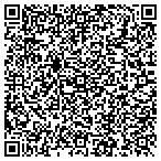 QR code with Bio-Medical Applications Of Tennessee Inc contacts