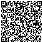 QR code with Ed's Sharpening Service contacts