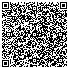 QR code with Cambridge Healthcare Group contacts