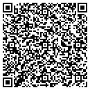 QR code with Atco Lodge-Williston contacts