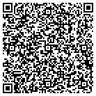 QR code with Gerry's Sharp All Shop contacts