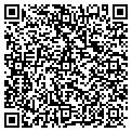 QR code with Badlands Motel contacts