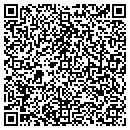QR code with Chaffee Lock & Key contacts