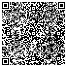 QR code with Clean Cut Sharpening Service contacts