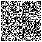 QR code with Cdsi Ii Holding Company Inc contacts