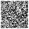 QR code with David Hein contacts