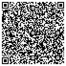 QR code with Cdsi Ii Holding Company Inc contacts