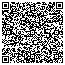 QR code with Hl Sharpening contacts