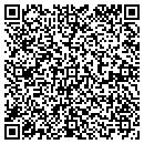 QR code with Baymont Inn & Suites contacts