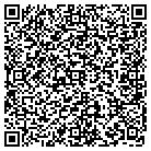 QR code with Best Value Inn Of Willist contacts