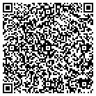 QR code with New Edge Sharpening Service contacts