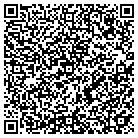 QR code with New Edge Sharpening Service contacts
