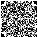 QR code with Costa John J MD contacts