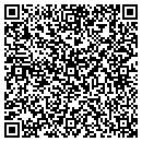 QR code with Curatolo Peter MD contacts