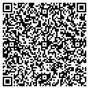 QR code with Bisbee Cabins Llp contacts