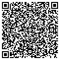 QR code with 3csi LLC contacts