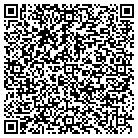 QR code with Advanced Allergy & Asthma Care contacts