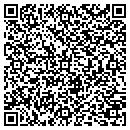 QR code with Advance Healthcare Management contacts