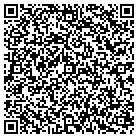 QR code with Artistic Compositions By Shane contacts