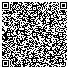 QR code with Advantage Renal Care LLC contacts