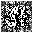 QR code with Austin Robert J MD contacts
