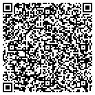 QR code with Banooni Hamid MD contacts