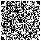 QR code with Ameri-Tech Kidney Center contacts