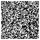 QR code with Ameri-Tech Kidney Center contacts
