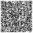 QR code with Bronson Diagnostics Oshtemo contacts