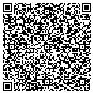 QR code with Angelo Kidney Connection contacts
