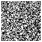 QR code with Buck's Custom Processing contacts