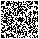 QR code with Caldwell Taxidermy contacts