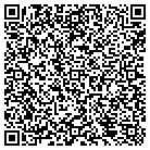 QR code with Bronson Health Care Group Inc contacts