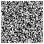 QR code with Arlington Acute Dialysis Services Inc contacts