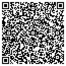QR code with Capps Taxidermists contacts