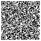 QR code with A I R Management Group LLC contacts
