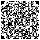 QR code with Antonio R Virsida PHD contacts