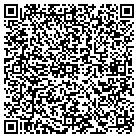 QR code with Bronson Methodist Hospital contacts