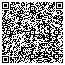QR code with Central Taxidermy contacts