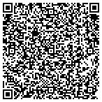 QR code with Bronson Outpatient Testing & Diagnostics contacts