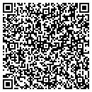 QR code with William Mardis contacts