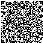 QR code with Bronson Pediatric Cardiology Echocardiography contacts