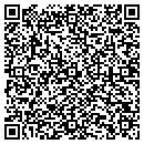 QR code with Akron Central Interchange contacts