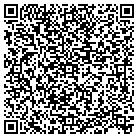 QR code with Bainbridge Dialysis LLC contacts