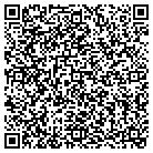 QR code with Balch Springs Library contacts