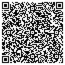 QR code with Carol Rintes LLC contacts