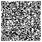 QR code with Barlite Kidney Center contacts