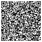 QR code with Bay Area Dialysis Service contacts