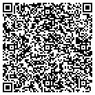 QR code with Bay Area Dialysis Service contacts